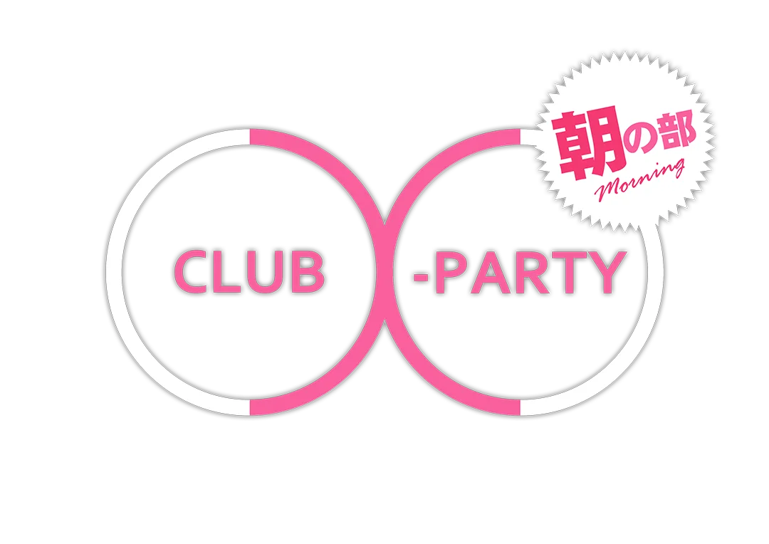 x-party